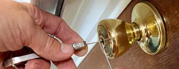 Central Locksmith Store Tacoma, WA 253-733-5810 - 24-7-emergency-locksmith-01
