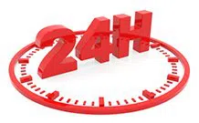 Central Locksmith Store Tacoma, WA 253-733-5810 - 24-hour-lock-key