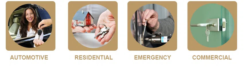 Central Locksmith Store Tacoma, WA 253-733-5810 - abt-01