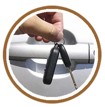 Central Locksmith Store Tacoma, WA 253-733-5810