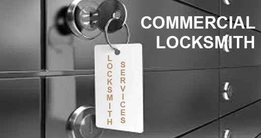 Central Locksmith Store Tacoma, WA 253-733-5810 - com-01