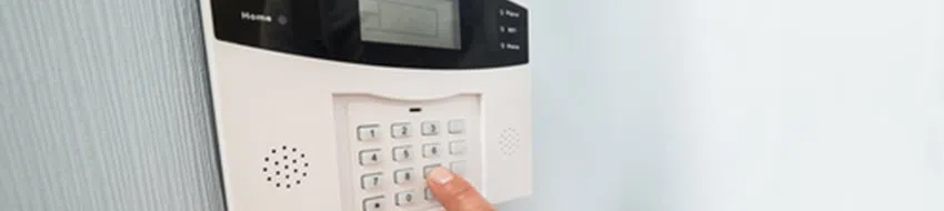 Central Locksmith Store Tacoma, WA 253-733-5810 - commercial-lockouts-01