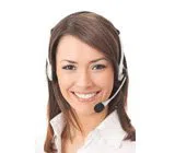 Central Locksmith Store Tacoma, WA 253-733-5810 - contact