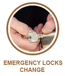 Central Locksmith Store Tacoma, WA 253-733-5810 - eme-01