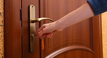 Central Locksmith Store Tacoma, WA 253-733-5810 - emergency-locks-locksmith