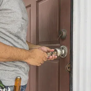Central Locksmith Store Tacoma, WA 253-733-5810 - locks-replace-01