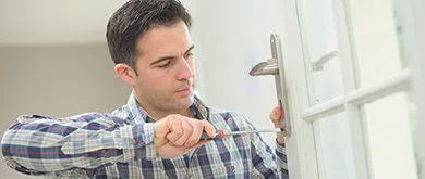 Central Locksmith Store Tacoma, WA 253-733-5810 - locks-replaced-01