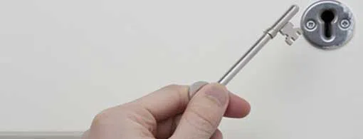 Central Locksmith Store Tacoma, WA 253-733-5810 Central Locksmith Store Tacoma, WA 253-733-5810 - locksmith-01