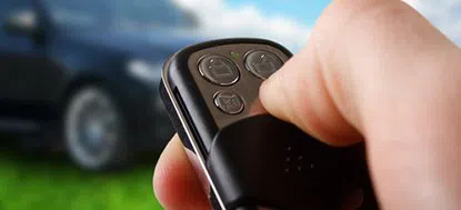 Central Locksmith Store Tacoma, WA 253-733-5810 - locksmith-around-me-01