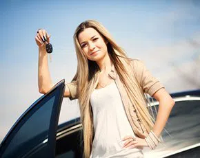 Central Locksmith Store Tacoma, WA 253-733-5810 - locksmiths-service-01