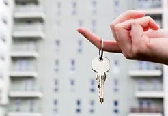 Central Locksmith Store Tacoma, WA 253-733-5810 - master-key-01