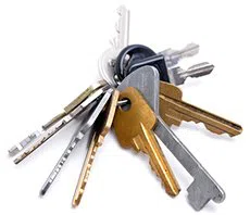 Central Locksmith Store Tacoma, WA 253-733-5810 - rekey-01