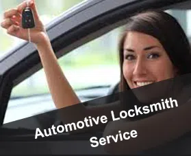 Central Locksmith Store Tacoma, WA 253-733-5810 - sb-aut-02