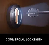 Central Locksmith Store Tacoma, WA 253-733-5810 - sb-com-01