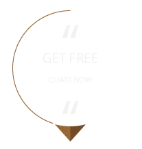 Central Locksmith Store Tacoma, WA 253-733-5810 - sb-com-02