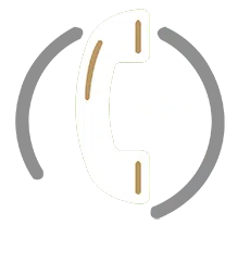 Central Locksmith Store Tacoma, WA 253-733-5810 - sb-cus-01