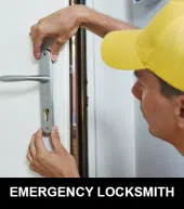Central Locksmith Store Tacoma, WA 253-733-5810 - sb-eme-02