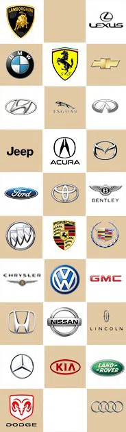 Central Locksmith Store Tacoma, WA 253-733-5810 - sb-logos