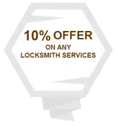 Central Locksmith Store Tacoma, WA 253-733-5810 - sb-offer-01