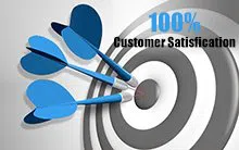 Central Locksmith Store Tacoma, WA 253-733-5810 Central Locksmith Store Tacoma, WA 253-733-5810 - sb-satis