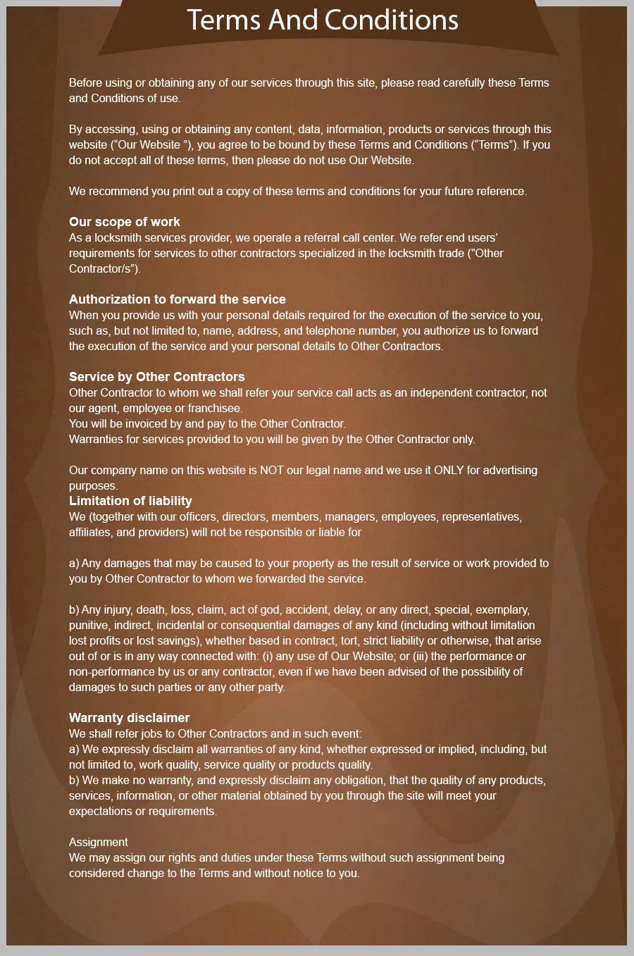 Central Locksmith Store Tacoma, WA 253-733-5810