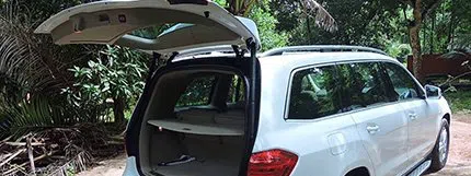 Central Locksmith Store Tacoma, WA 253-733-5810 - trunk-unlock-01