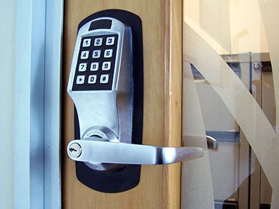 Central Locksmith Store Tacoma, WA 253-733-5810 Central Locksmith Store Tacoma, WA 253-733-5810